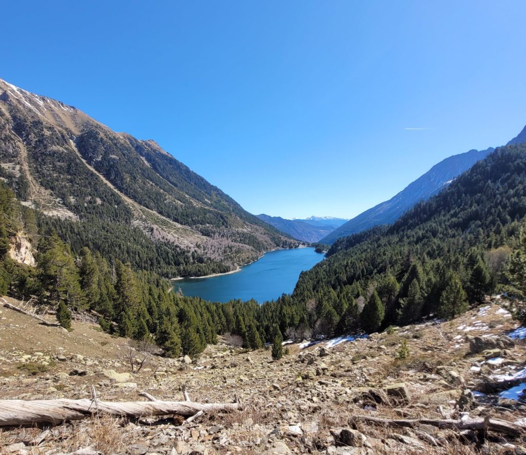 Planes de aventura en Cataluña