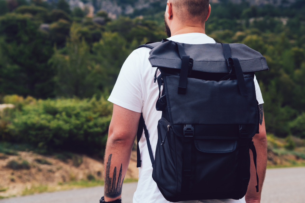 Imprescindibles en la mochila para una escapada rural en México
